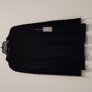 Vince Camuto Sweater